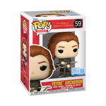 Pop! Feyre Archeron, , hi-res view 2