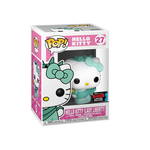 Pop! Hello Kitty, , hi-res view 2
