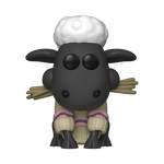 Pop! Shaun the Sheep, , hi-res view 1