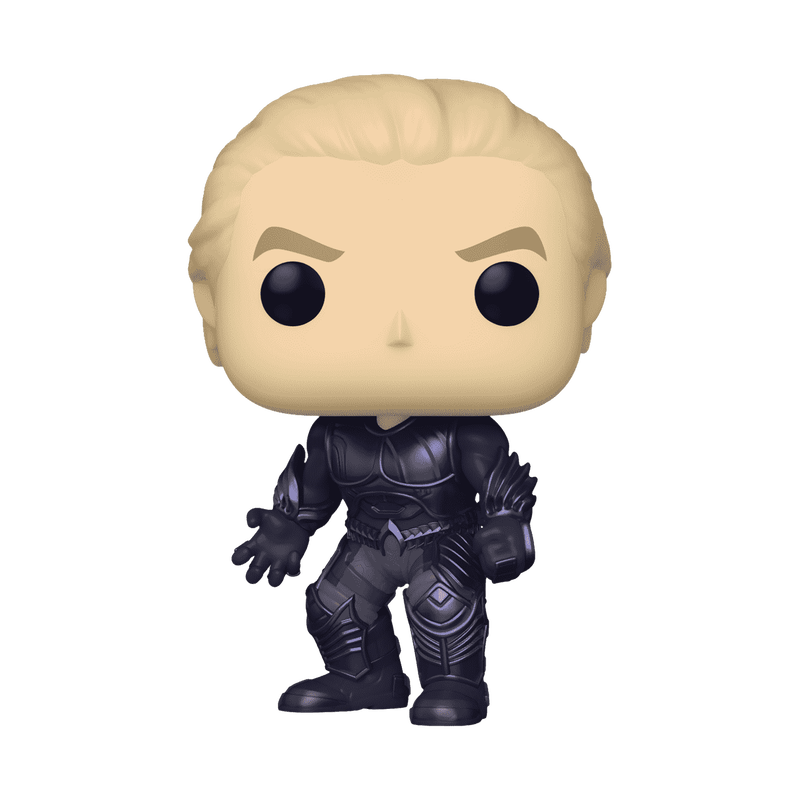 Pop! Orm, , hi-res view 1