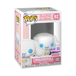 Pop! Cinnamoroll (Diamond), , hi-res view 2