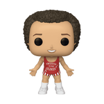 POP Icons: Richard Simmons(RD), , hi-res view 2