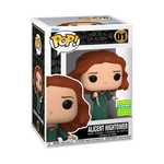 Pop! Alicent Hightower with Dagger, , hi-res view 3