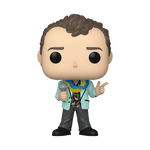 Pop! Nick the Lounge Singer, , hi-res view 1