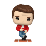 Pop! Jim Stark, , hi-res view 1