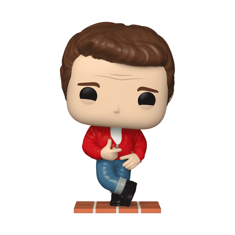 Pop! Jim Stark, , hi-res view 1