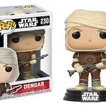 Pop! Dengar, , hi-res view 1