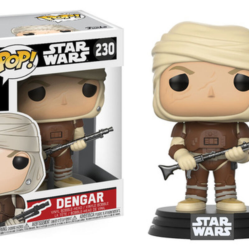 Pop! Dengar, , hi-res view 1