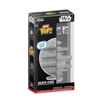 Bitty Pop! Display Death Star, , hi-res view 1