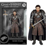 GOT - Robb Stark, , hi-res view 1
