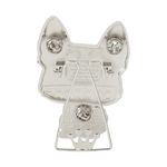 Pop! Pin Sirius Black as Dog (Glow), , hi-res view 4