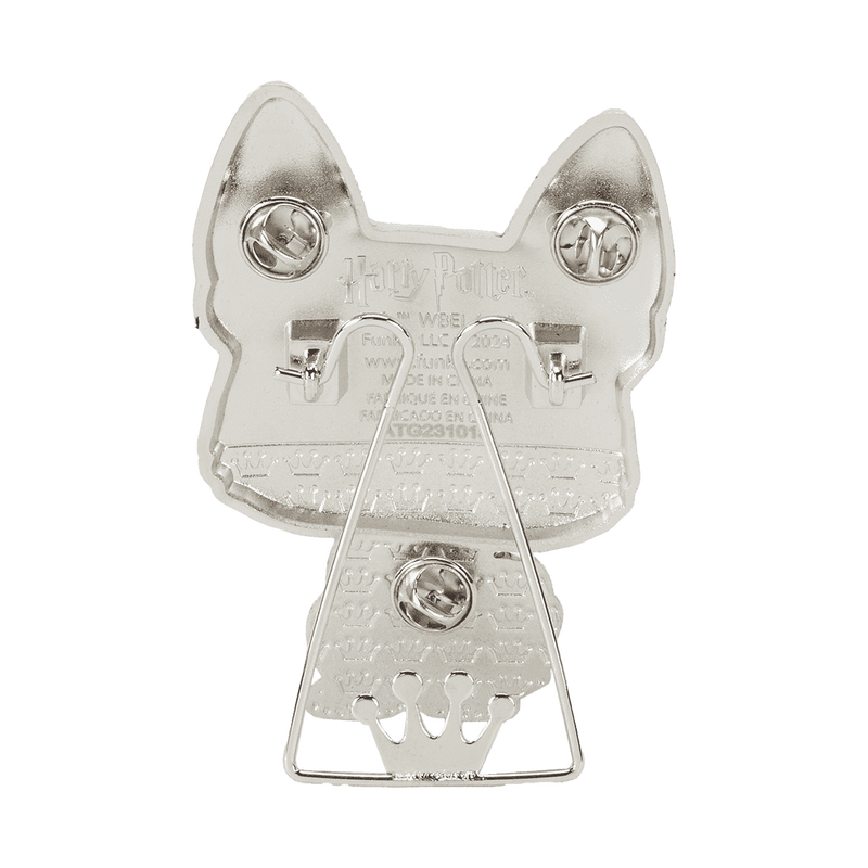 Pop! Pin Sirius Black as Dog (Glow), , hi-res view 4