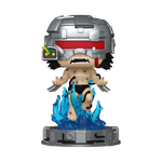 Pop! Premium Weapon X (Weapon X Program), , hi-res view 3