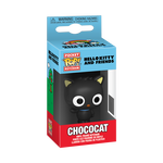 Pop! Keychain Chococat, , hi-res view 2