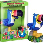 Toucan Sam FUNKO, , hi-res view 1