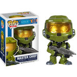 Master Chief, , hi-res view 1