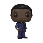 Pop! Slugworth, , hi-res view 1