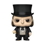 Pop! The Penguin, , hi-res view 1
