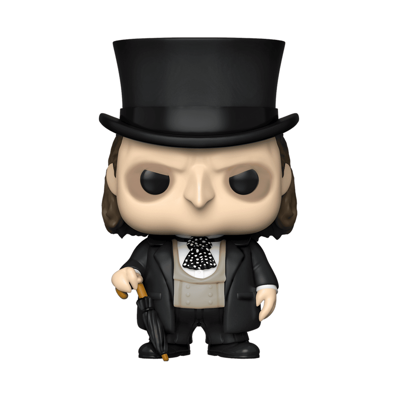 Pop! The Penguin, , hi-res view 1