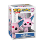 Pop! Espeon, , hi-res view 3