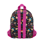 BTS Mini Backpack, , hi-res view 2