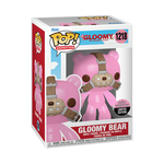 Pop! Gloomy Bear with Muzzle, , hi-res view 2