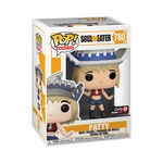 POP Animation: Soul Eater S2 Patty (GS), , hi-res view 1