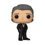 Pop! Winston, , hi-res view 1