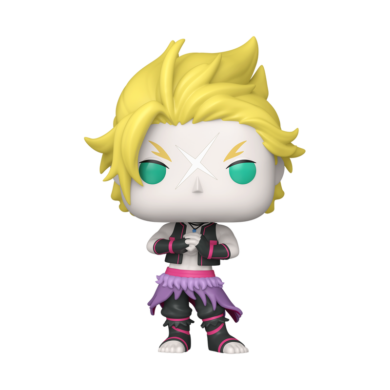 Pop! Garfiel Tinsel, , hi-res view 1