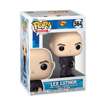 Pop! Lex Luthor (2025), , hi-res view 2