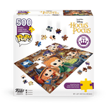 Pop! Hocus Pocus Puzzle, , hi-res view 3
