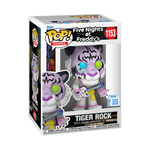 Pop! Tiger Rock, , hi-res view 2