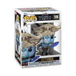 Pop! Attuma, , hi-res view 3