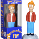 Futurama: Fry WW, , hi-res view 1