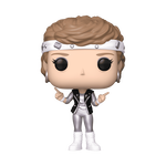 Pop! Blanche in Gym Outfit (Fabulous 40), , hi-res view 1