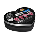 Pocket Pop! Star Wars Valentines 4-Pack, , hi-res view 3