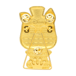 Pop! Pin Baby Pegasus, , hi-res view 3