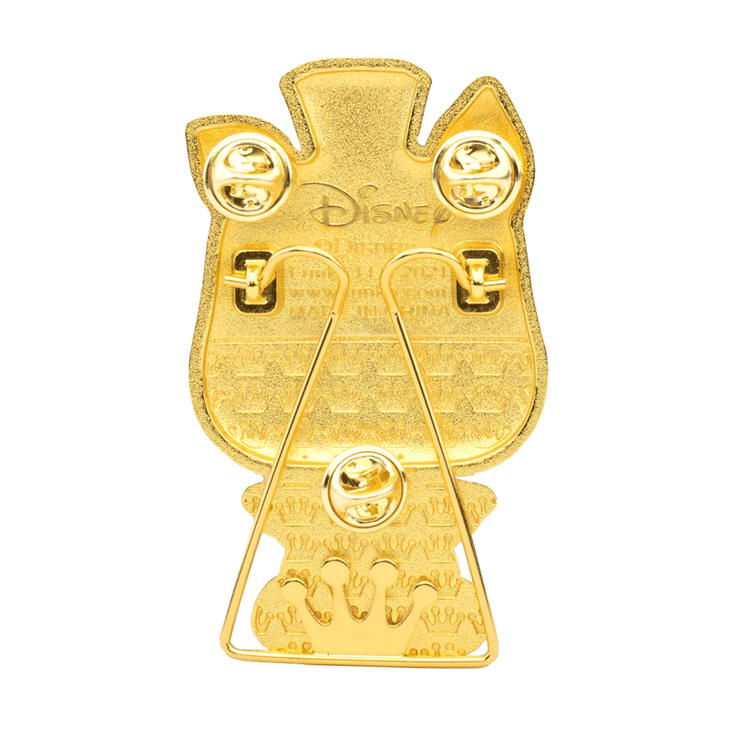 Pop! Pin Baby Pegasus, , hi-res view 3