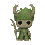 Pop! Groot as Loki, , hi-res view 1