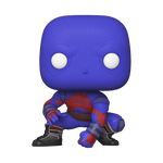 Pop! Atom Smasher, , hi-res view 1
