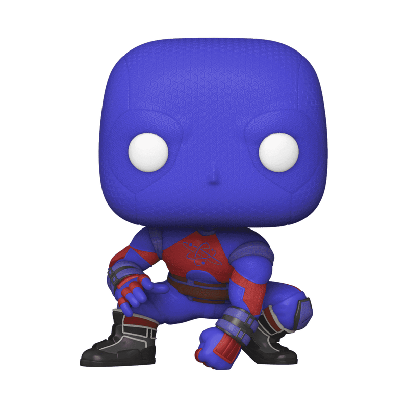 Pop! Atom Smasher, , hi-res view 1