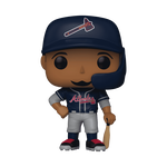 Pop! Ronald Acuña Jr., , hi-res view 1