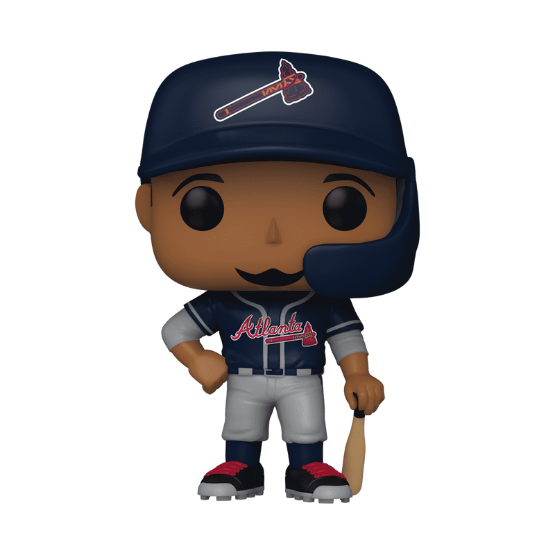 Pop! Ronald Acuña Jr., , hi-res view 1