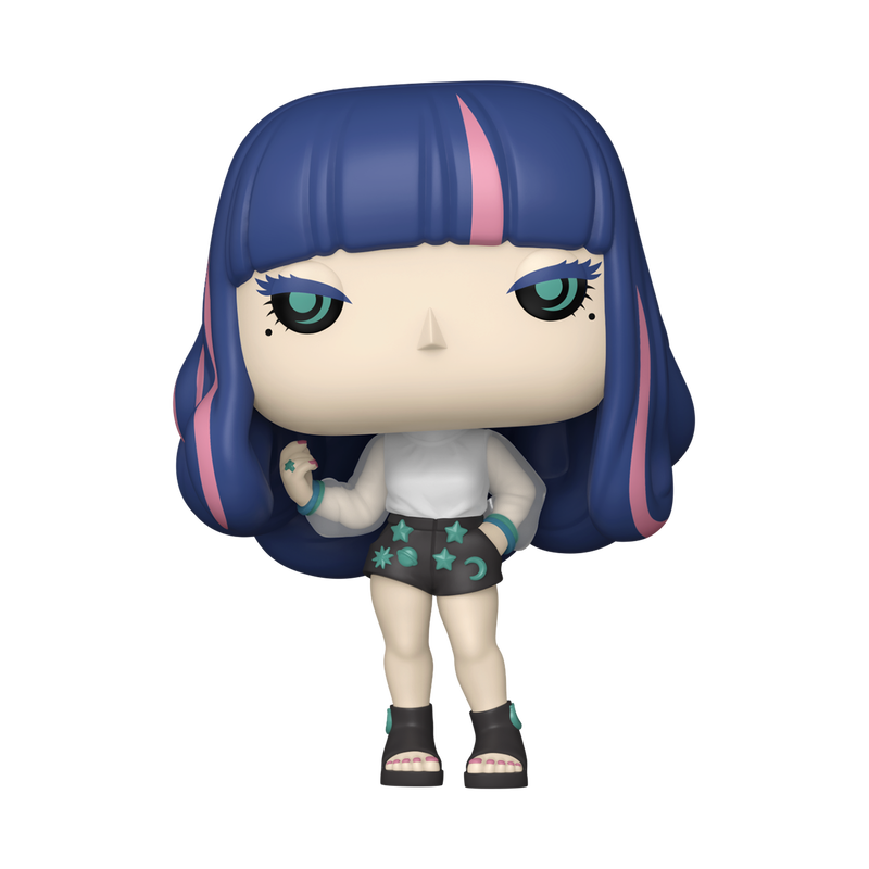 Pop! Eida, , hi-res view 1