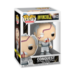 Pop! Conquest, , hi-res view 2