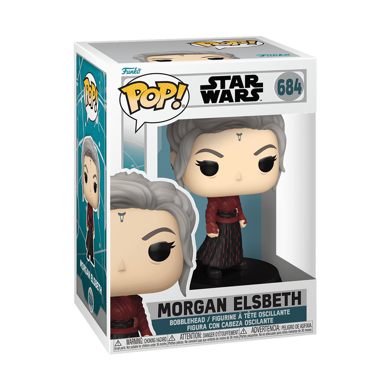 Pop! Morgan Elsbeth, , hi-res view 2