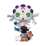 Pop! Plus Gyokko, , hi-res view 1