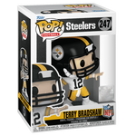 Pop! Terry Bradshaw, , hi-res view 3