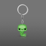 Pop! Keychain Dark Mark, , hi-res view 3