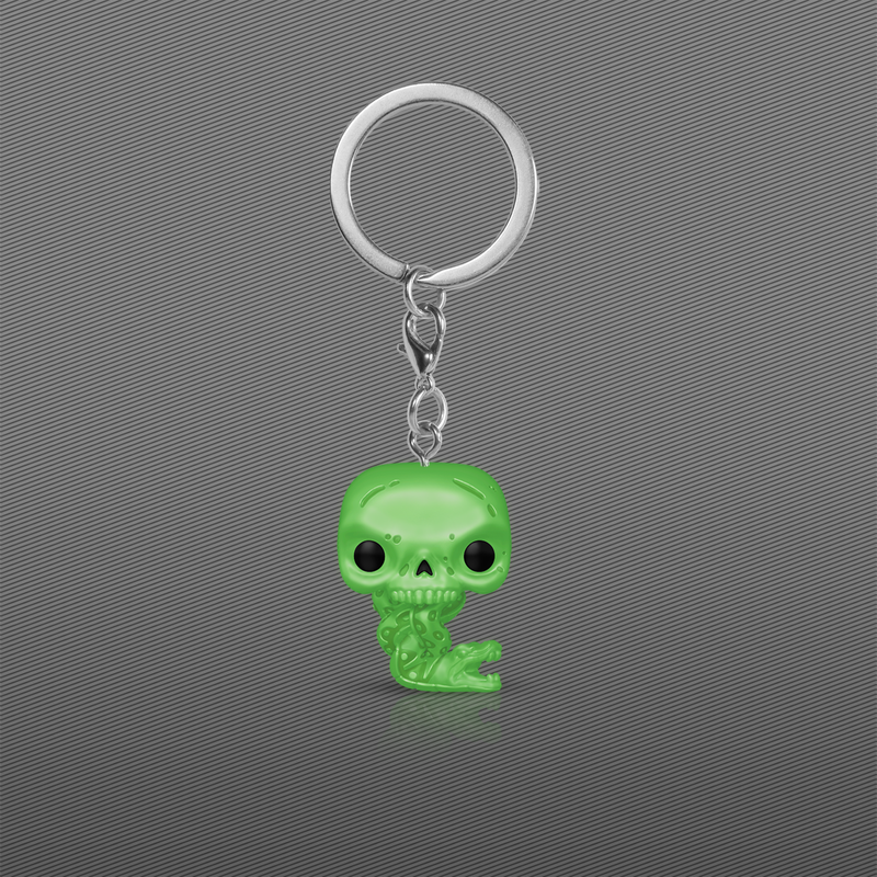 Pop! Keychain Dark Mark, , hi-res view 3
